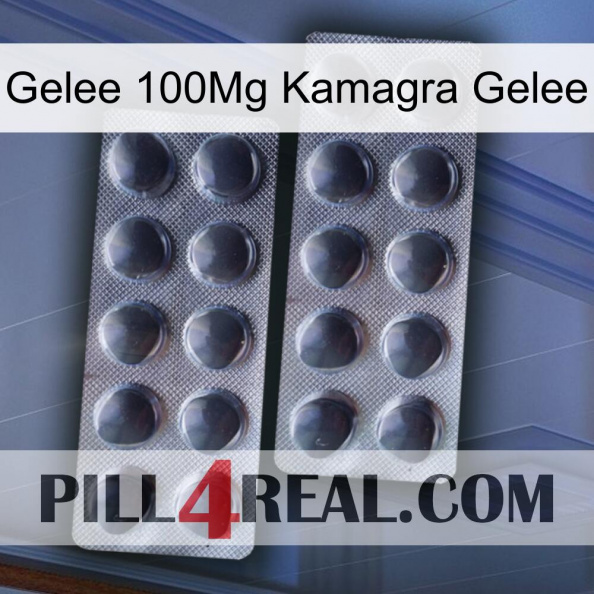 Jelly 100Mg Kamagra Jelly 31